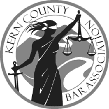 The Kern County Bar Association
