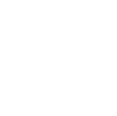 The State Bar of Wisconsin