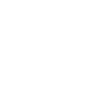 The State Bar of California