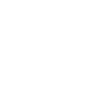 National Association of Criminal Defense Attorneys