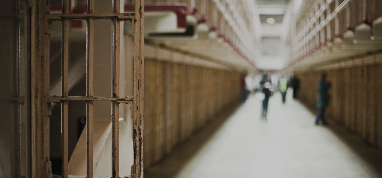 Navigating California's Drug Diversion Programs Alternatives to